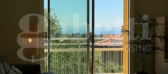 4 chambres Penthouse à Padenghe sul Garda, Italy No. 325853 2