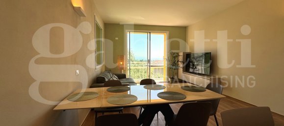 4 chambres Penthouse à Padenghe sul Garda, Italy No. 325853 8