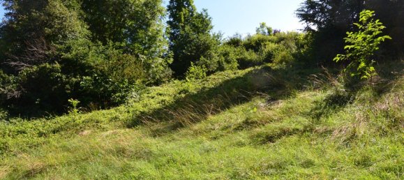 Terreno en Wernberg, Austria No. 209539 3