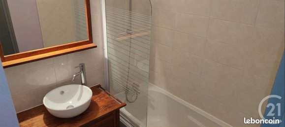 1 Schlafzimmer Wohnung in Chalons-en-Champagne, France, Nr. 89886 5