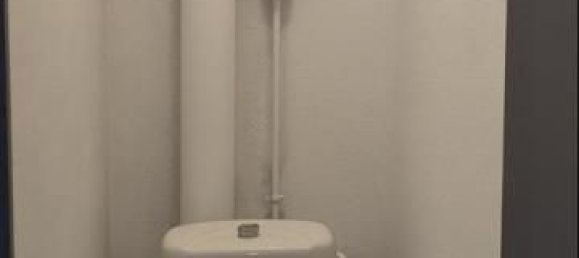 1 Schlafzimmer Wohnung in Chalons-en-Champagne, France, Nr. 89886 3