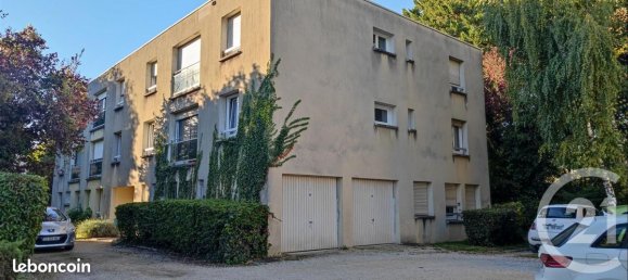 1 Schlafzimmer Wohnung in Chalons-en-Champagne, France, Nr. 89886 15