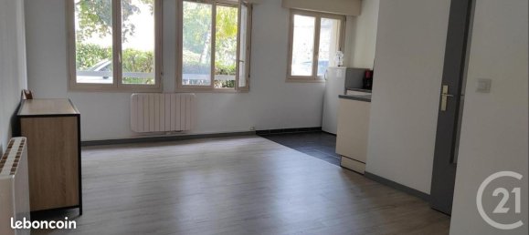 1 Schlafzimmer Wohnung in Chalons-en-Champagne, France, Nr. 89886 10