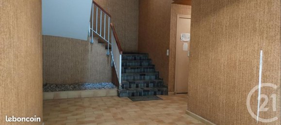 1 Schlafzimmer Wohnung in Chalons-en-Champagne, France, Nr. 89886 16