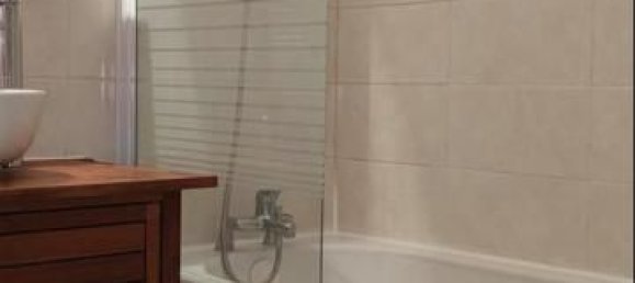 1 Schlafzimmer Wohnung in Chalons-en-Champagne, France, Nr. 89886 4