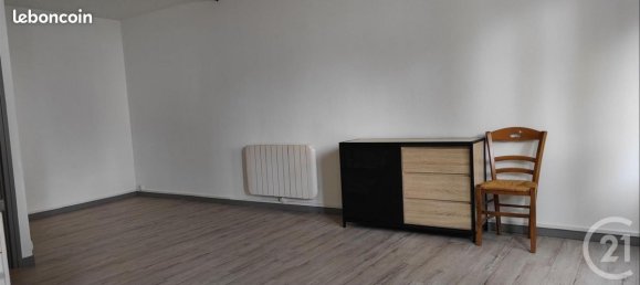 1 Schlafzimmer Wohnung in Chalons-en-Champagne, France, Nr. 89886 11
