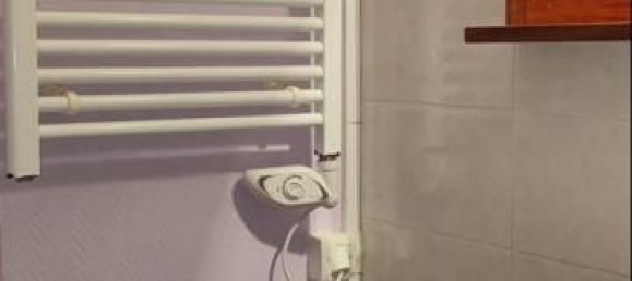 1 Schlafzimmer Wohnung in Chalons-en-Champagne, France, Nr. 89886 8