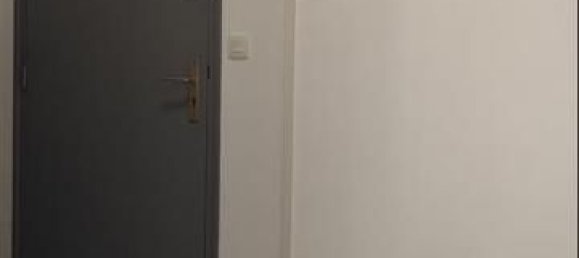 1 Schlafzimmer Wohnung in Chalons-en-Champagne, France, Nr. 89886 2