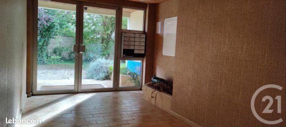 1 Schlafzimmer Wohnung in Chalons-en-Champagne, France, Nr. 89886 14