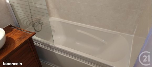 1 Schlafzimmer Wohnung in Chalons-en-Champagne, France, Nr. 89886 7