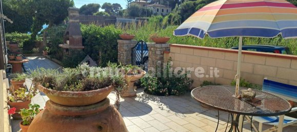 3 chambres Villa à Rosignano Marittimo, Italy No. 272984 24