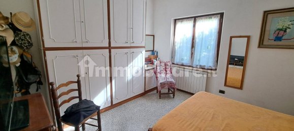 3 chambres Villa à Rosignano Marittimo, Italy No. 272984 12