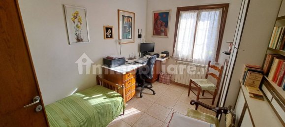 3 chambres Villa à Rosignano Marittimo, Italy No. 272984 16