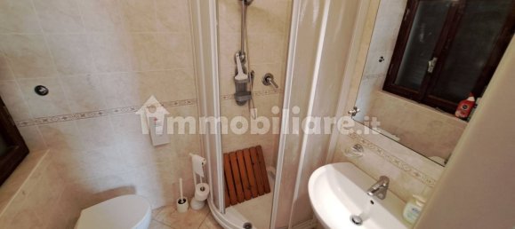 3 chambres Villa à Rosignano Marittimo, Italy No. 272984 19