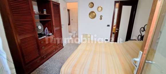 3 chambres Villa à Rosignano Marittimo, Italy No. 272984 17