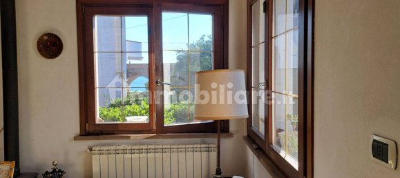 3 chambres Villa à Rosignano Marittimo, Italy No. 272984 8