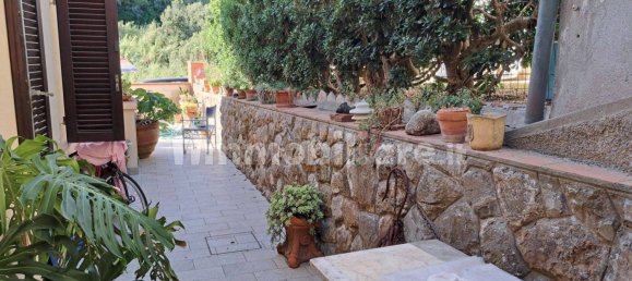 3 chambres Villa à Rosignano Marittimo, Italy No. 272984 26