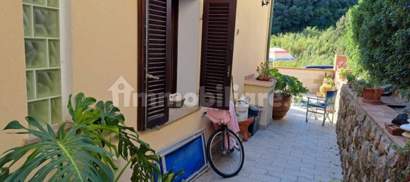 3 chambres Villa à Rosignano Marittimo, Italy No. 272984 23