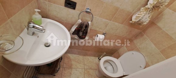 3 chambres Villa à Rosignano Marittimo, Italy No. 272984 18