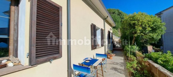 3 chambres Villa à Rosignano Marittimo, Italy No. 272984 5