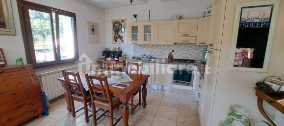 3 chambres Villa à Rosignano Marittimo, Italy No. 272984 10