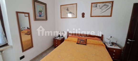 3 chambres Villa à Rosignano Marittimo, Italy No. 272984 11
