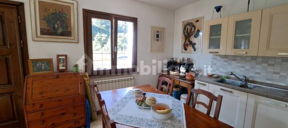 3 chambres Villa à Rosignano Marittimo, Italy No. 272984 9