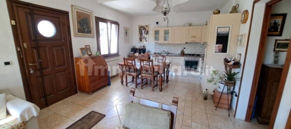 3 chambres Villa à Rosignano Marittimo, Italy No. 272984 6