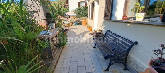 3 chambres Villa à Rosignano Marittimo, Italy No. 272984 27