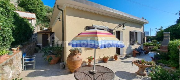 3 chambres Villa à Rosignano Marittimo, Italy No. 272984 2