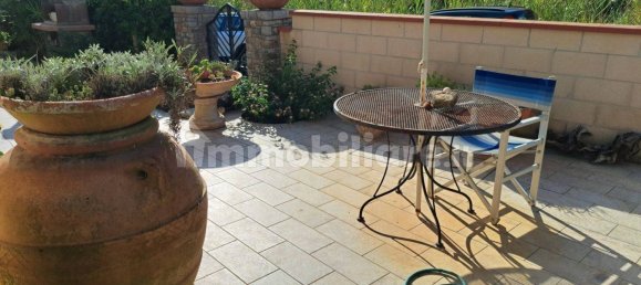 3 chambres Villa à Rosignano Marittimo, Italy No. 272984 25