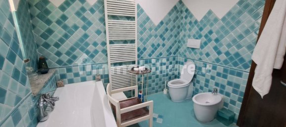 3 chambres Villa à Rosignano Marittimo, Italy No. 272984 21