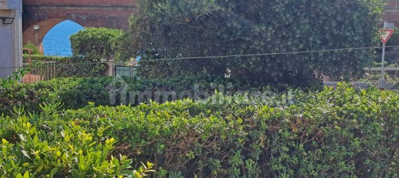 3 chambres Villa à Rosignano Marittimo, Italy No. 272984 29