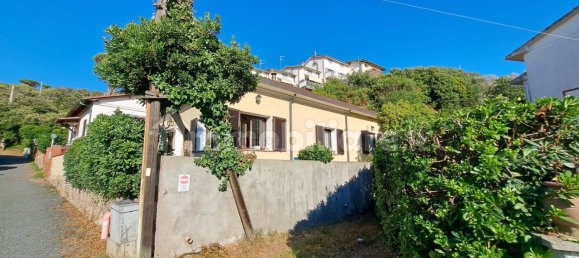 3 chambres Villa à Rosignano Marittimo, Italy No. 272984 3