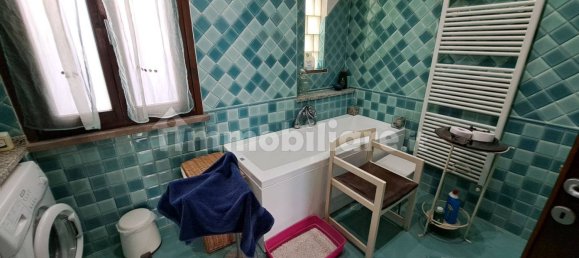 3 chambres Villa à Rosignano Marittimo, Italy No. 272984 20