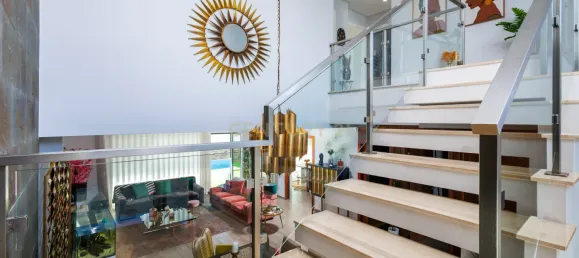 4 bedrooms Villa in Corroios, Portugal No. 104536 25