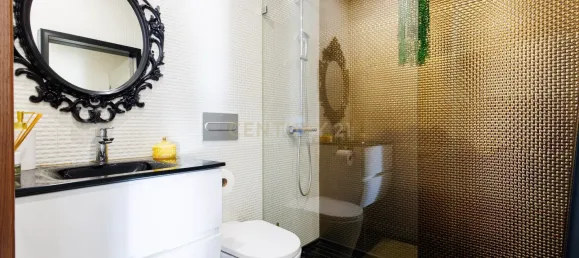 4 bedrooms Villa in Corroios, Portugal No. 104536 24