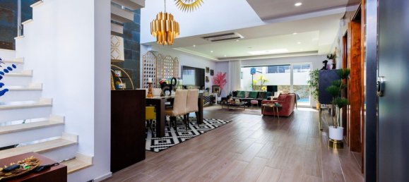 4 bedrooms Villa in Corroios, Portugal No. 104536 45