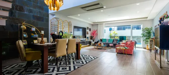 4 bedrooms Villa in Corroios, Portugal No. 104536 11