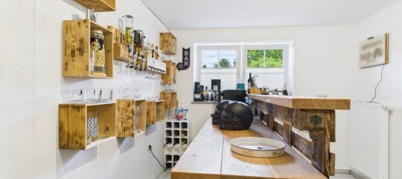 4 غرف نوم منزل في Rhineland-Palatinate, Germany رقم 231831 13