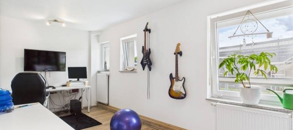 4 غرف نوم منزل في Rhineland-Palatinate, Germany رقم 231831 9