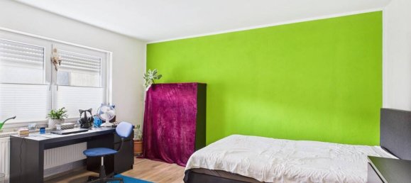 4 غرف نوم منزل في Rhineland-Palatinate, Germany رقم 231831 11