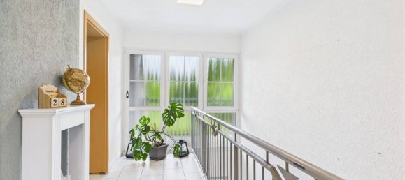 4 غرف نوم منزل في Rhineland-Palatinate, Germany رقم 231831 4