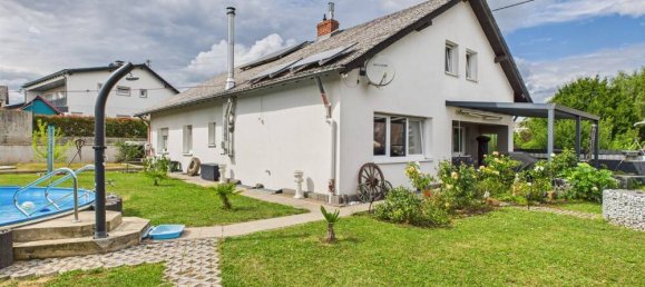 4 غرف نوم منزل في Rhineland-Palatinate, Germany رقم 231831 22