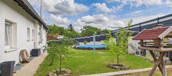 4 غرف نوم منزل في Rhineland-Palatinate, Germany رقم 231831 18