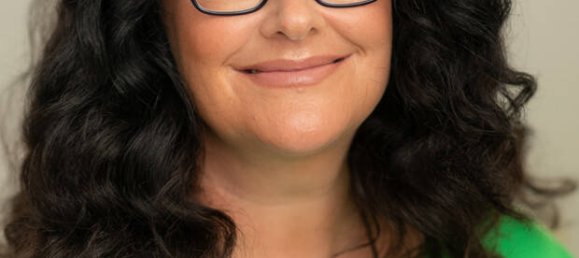 4 غرف نوم منزل في Rhineland-Palatinate, Germany رقم 231831 25