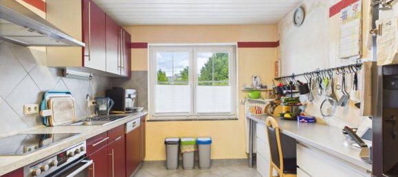 4 غرف نوم منزل في Rhineland-Palatinate, Germany رقم 231831 7