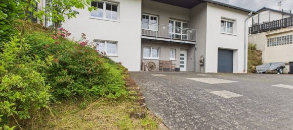 4 غرف نوم منزل في Rhineland-Palatinate, Germany رقم 231831 2