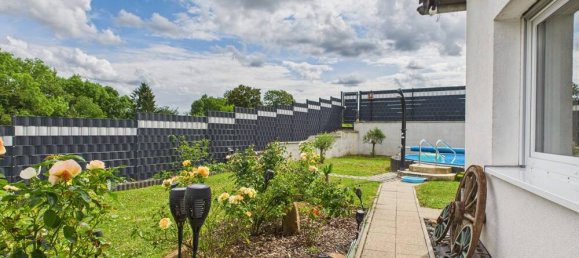 4 غرف نوم منزل في Rhineland-Palatinate, Germany رقم 231831 21