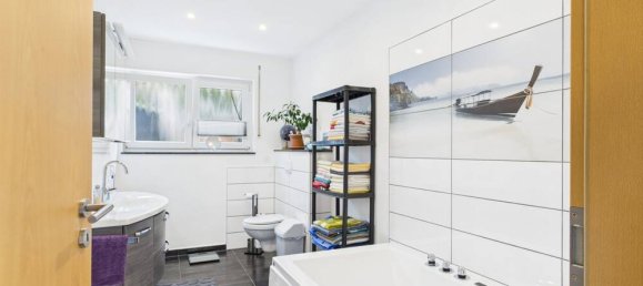 4 غرف نوم منزل في Rhineland-Palatinate, Germany رقم 231831 8